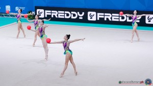 estense putinati ph simone ferraro sfa04390 copia